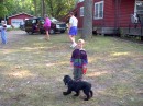 Pleasant Pines 2001 - 59 * 1152 x 864 * (246KB)